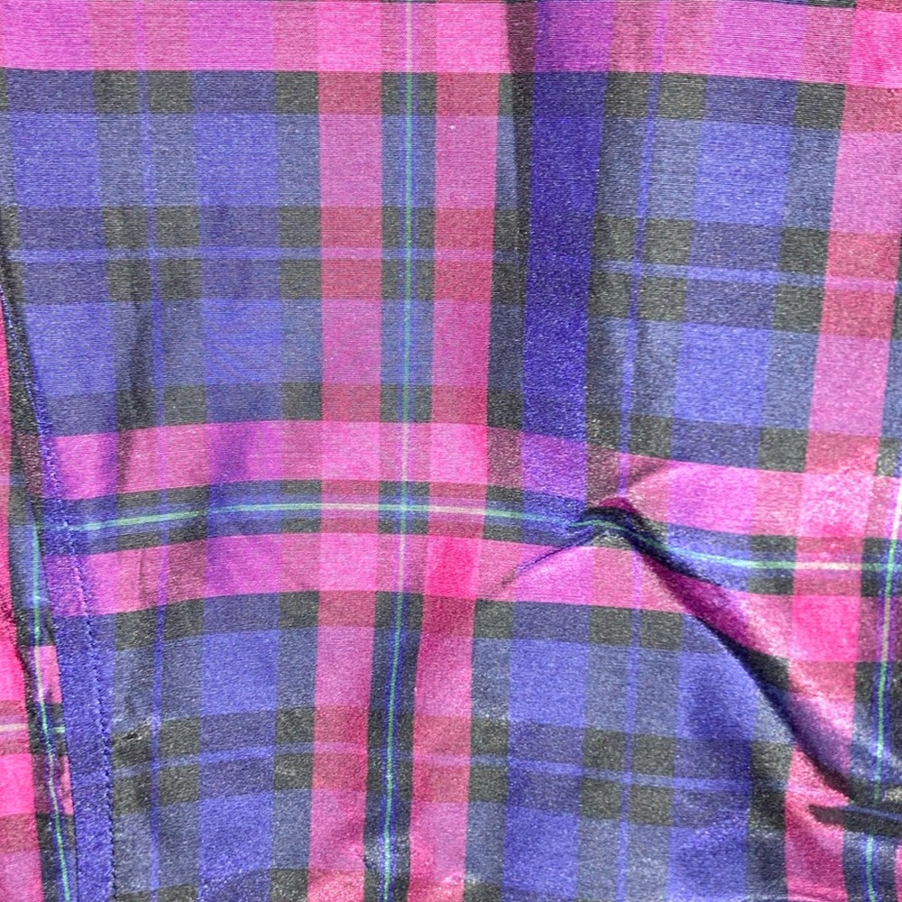 Talbots Top - Picture 3 of 5